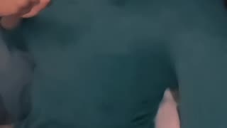 Nanaweber
