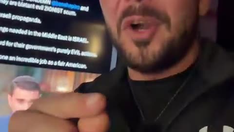 Minnisota politicians helped illegal immigrants invade our country, then they