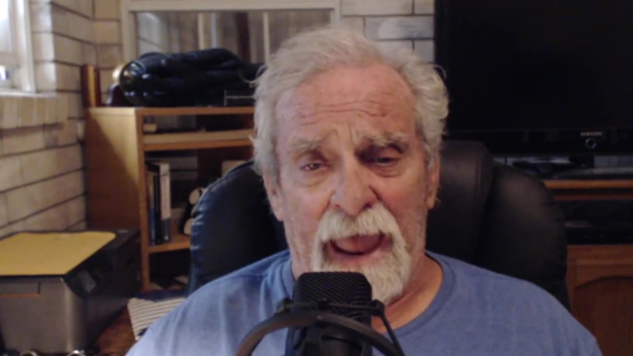 Who's the bigger fool Darwin or those who believe the lie