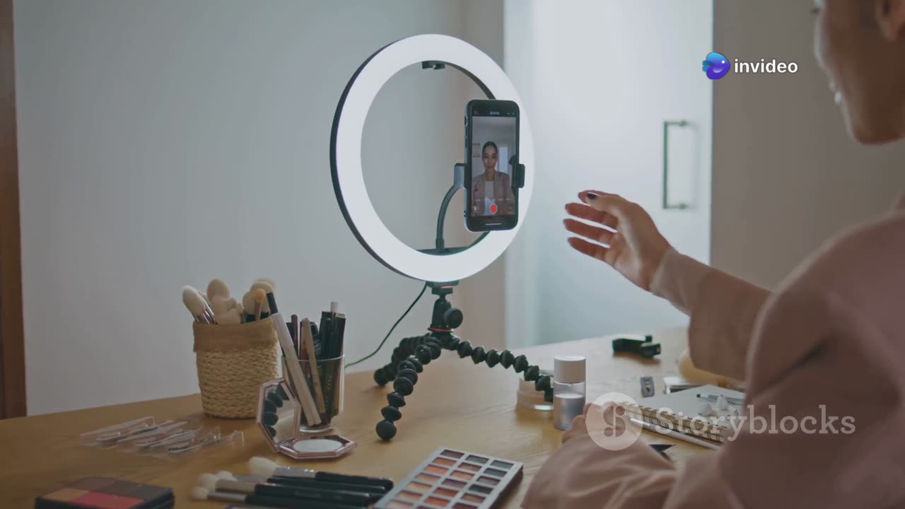 How to earn money from Rumble