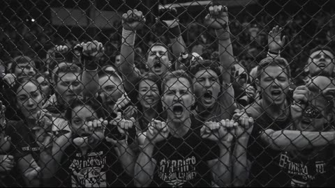 #shorts Lee Murray From Cage Fighter to Criminal