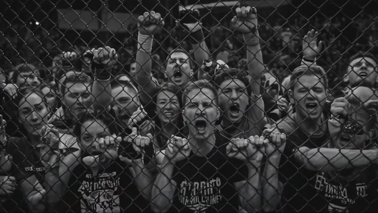 #shorts Lee Murray From Cage Fighter to Criminal