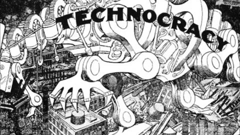 Kevin Cahill on Yemen 1967, criminal mass surveillance by US tech giants in the UK & Gaza war crimes
