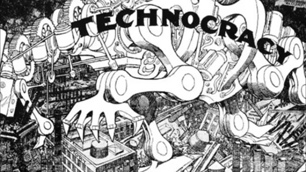 Kevin Cahill on Yemen 1967, criminal mass surveillance by US tech giants in the UK & Gaza war crimes