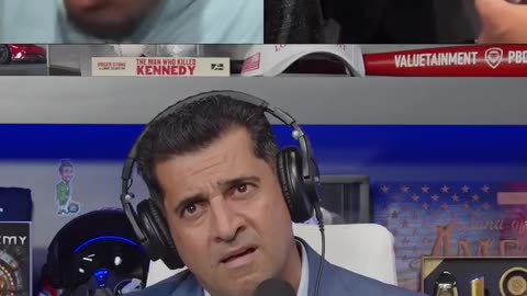 My President Donald J. Trump!!! #MAGA