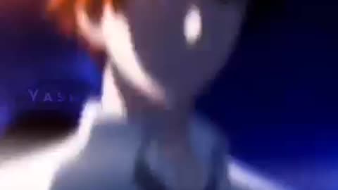 Gojo Fight