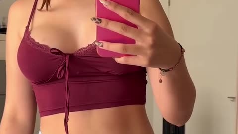 😘😘😘