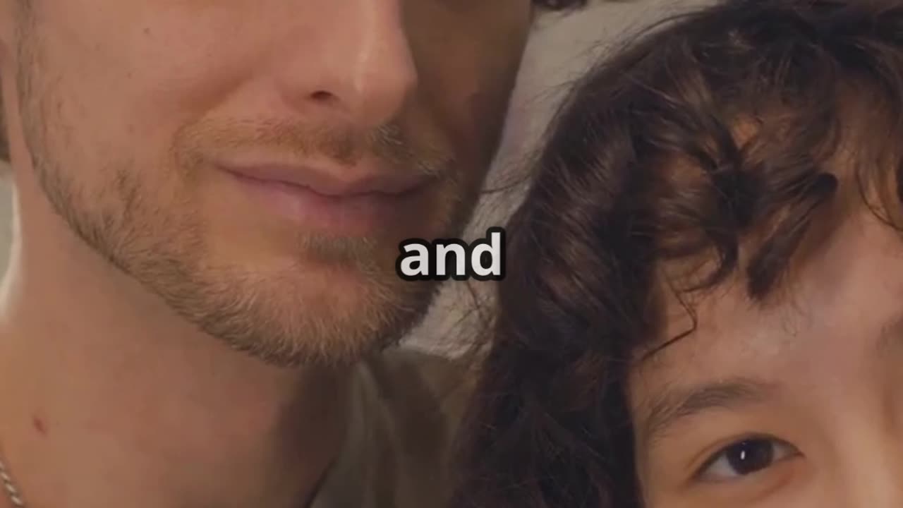Rediscovering Love: Seeing Each Other Anew