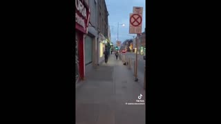 Ireland is a hellish sh!+h013