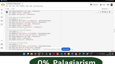 Student Work (Project) | COMP 302 Python Team Project | McGill University