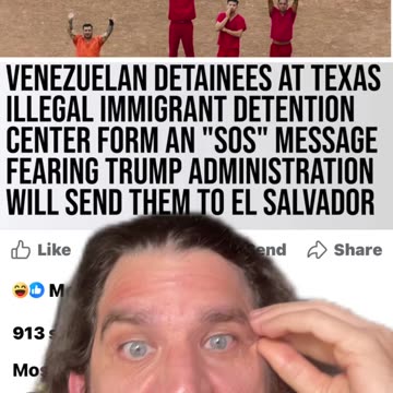 George Soros #GeorgeSoras #Democrat #America #Politics #BoughtAndPaidFor