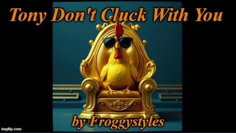 #hiphop #rap #rnb - Wednesday PM - 6/04 - Froggy Radio