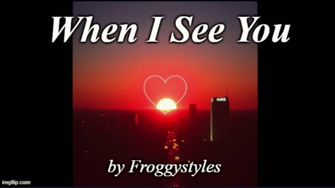 #hiphop #rap #rnb - Wednesday PM - 6/04 - Froggy Radio