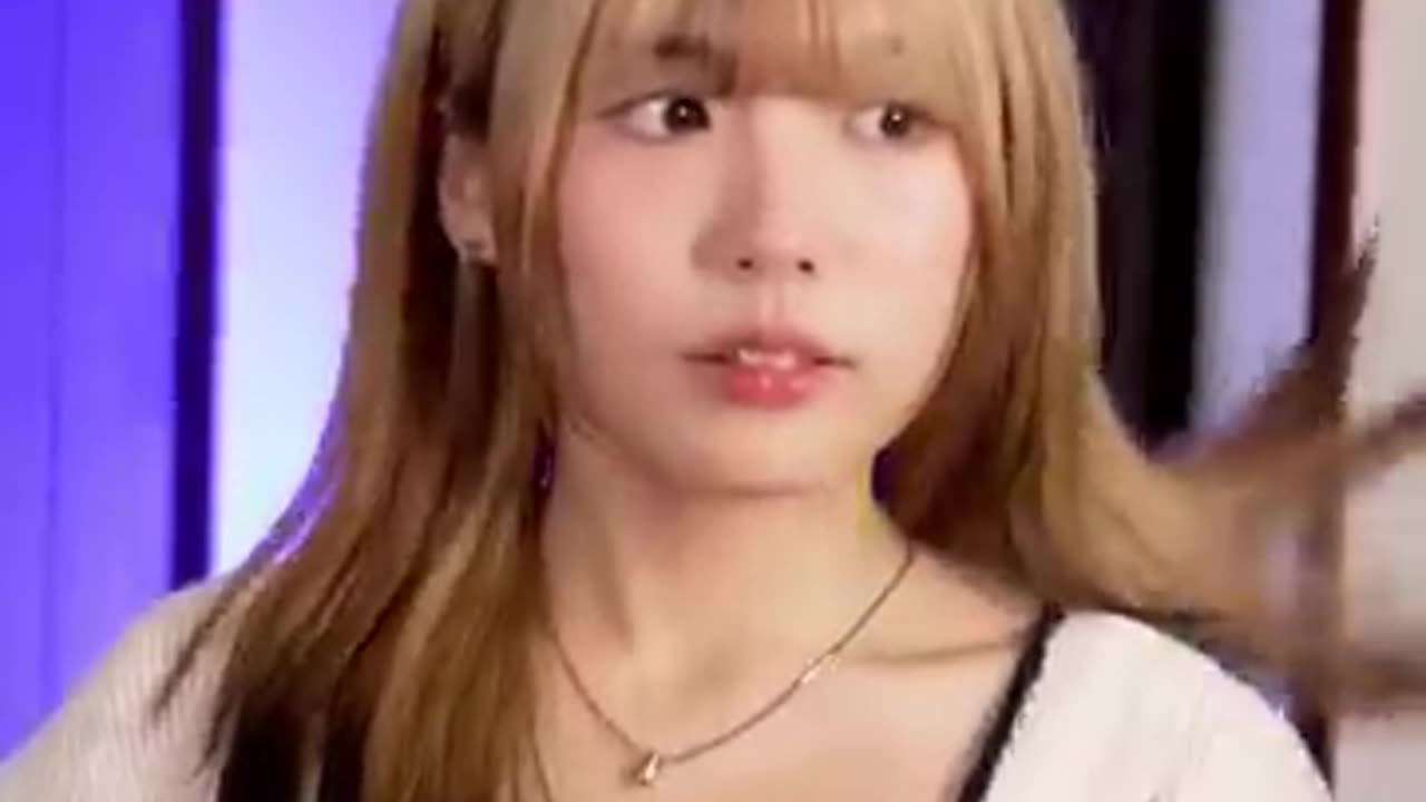 This ls Me Now