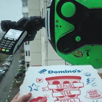 💥⚠️💥 Are you ready for the storm...?? Prison planet is around the corner...