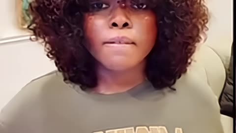 Kemmy800