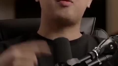 AI Ubah Nasibmu! Jangan Jadi Monyet Sampah Biasa!