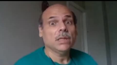 Mr made this video on Jose. I'm going to email this for Jose to see
