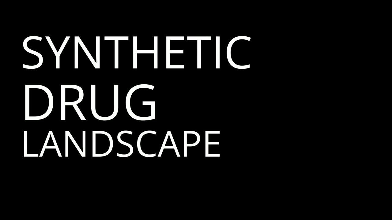 Synthetic Shadows: The Descent into Darkness | Huxley - Part 5