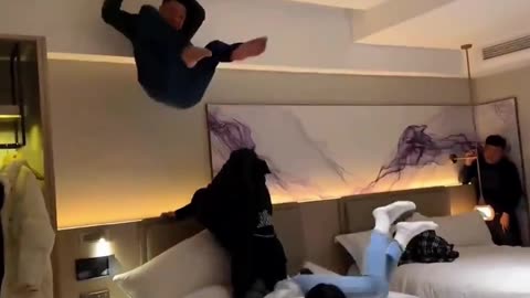 funny video