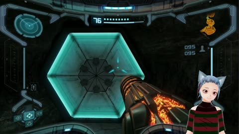 A Gamer Skill Rant