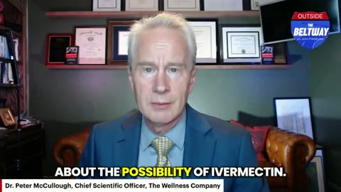 Peter_McCulloughMD - Anti-Cancer Therapies