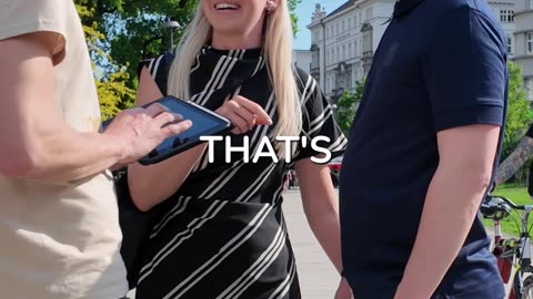 Most People Miss This in Relationships (Part I)
