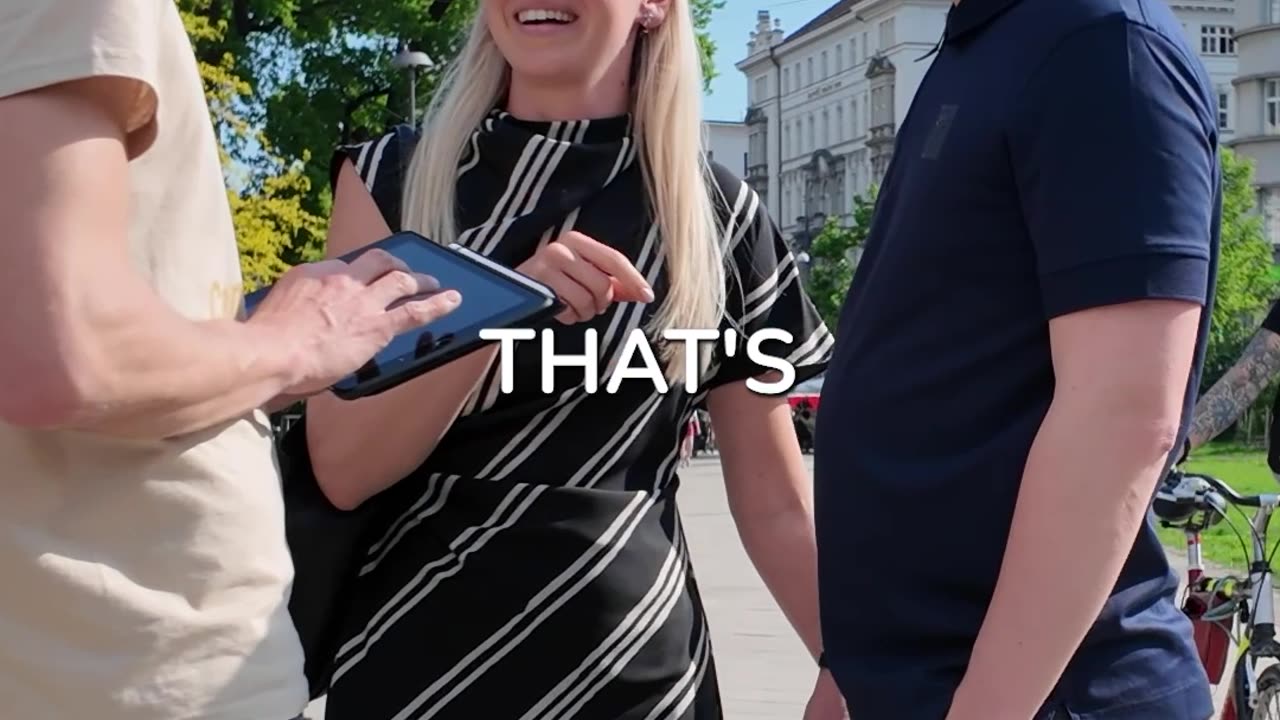 Most People Miss This in Relationships (Part I)