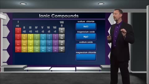Tgc1350 S01e09 Joining Atoms - The Chemical Bond-10