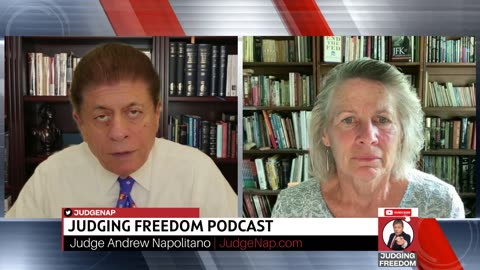 JudgingFreedom