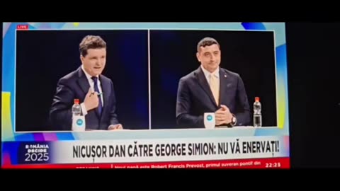 România dublei măsuri