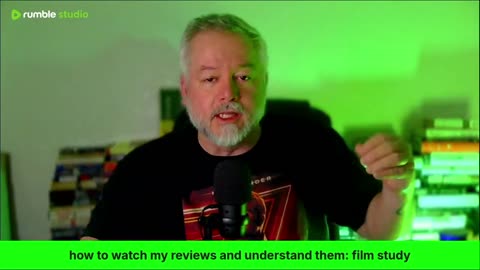 If my THE LAST OF US S2 Reviews upset you & you are a teenager understand these reviews are not 4 U