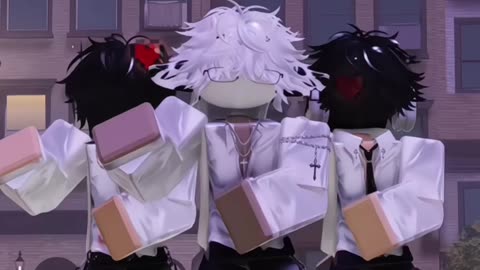 POV: You Joined the Wrong Server…"🤯 😨😭💸💀