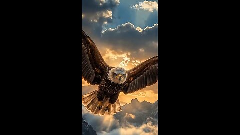 #meetmehalfway ##likeansubscribe