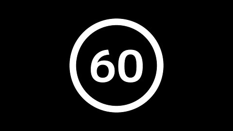 ASMR To Deep Sleep 😴, Ear Cleaning, Head and Shoulder Massage