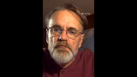 To Age with Dignity