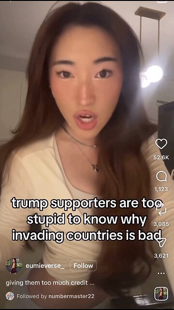 My ‘tism gets tickled by maps