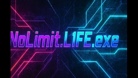 ⚡ FARM COINS ➡️ LOSE COINS | THE DEGEN CYCLE CONTINUES 🎰🤡 | RIZZLER UNHINGED