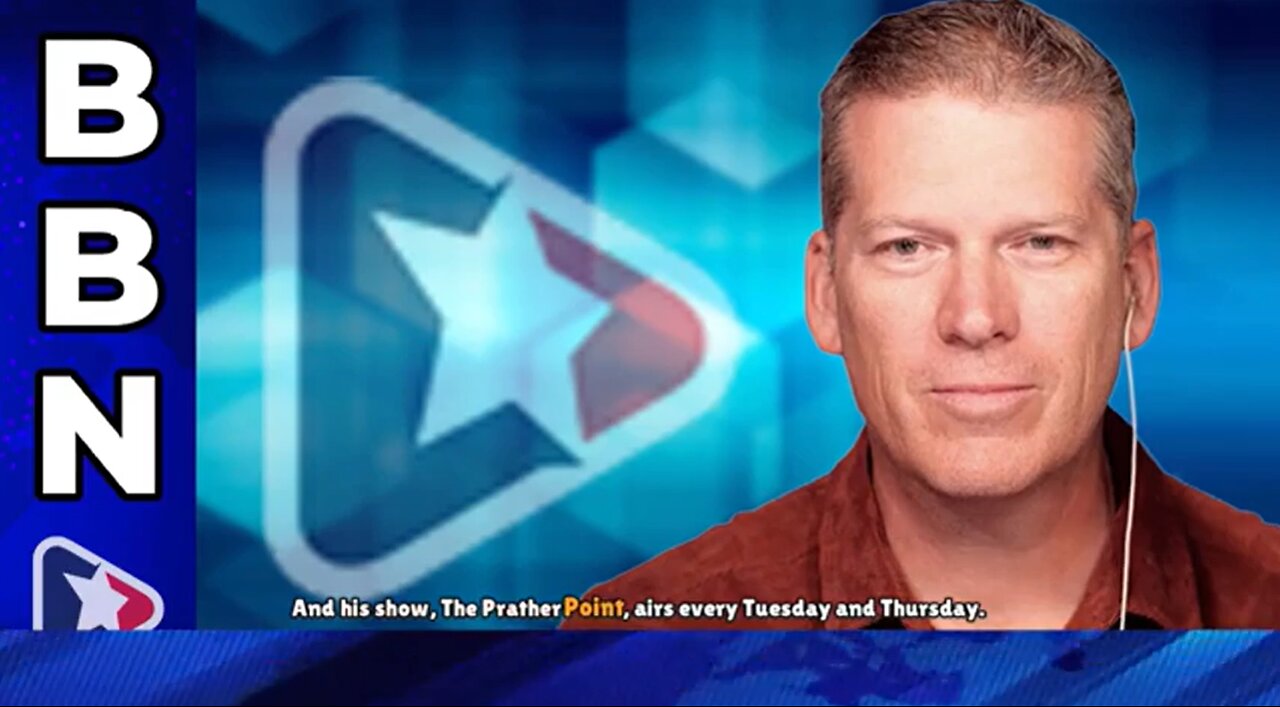 Mike Adams and Jeffrey Prather: Disclosing Never Before Heard Trump & U.S. Military Actions Intel!