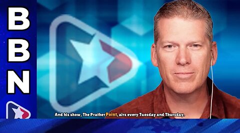 Mike Adams and Jeffrey Prather: Disclosing Never Before Heard Trump & U.S. Military Actions Intel!