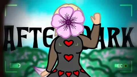 After Dark || animated meme