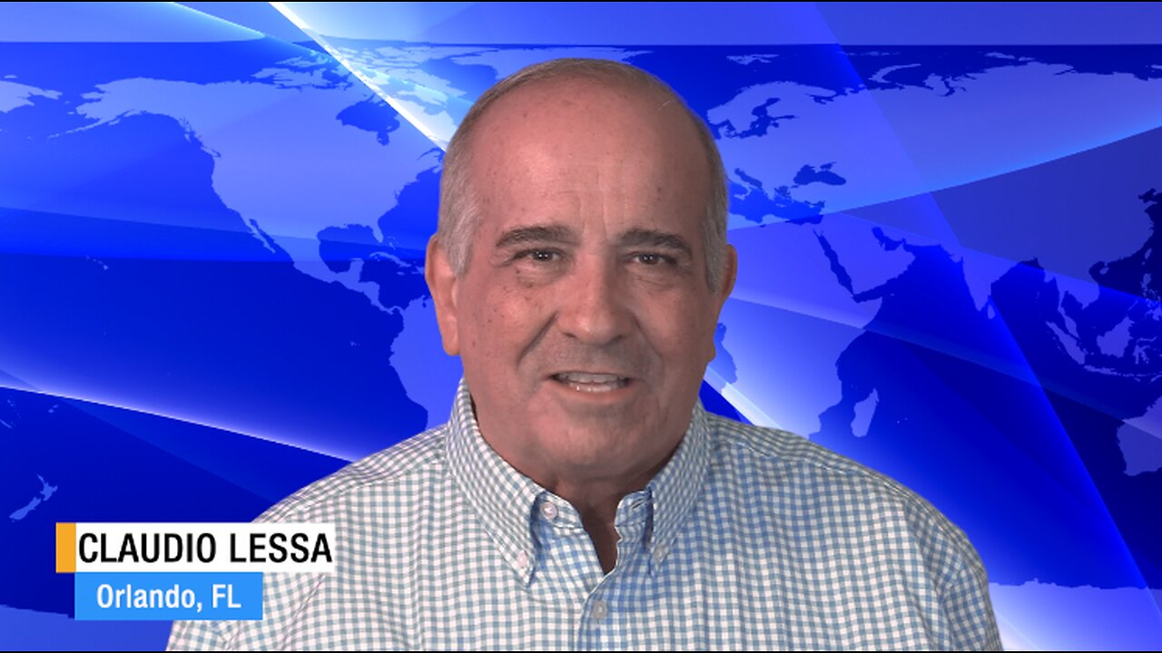 CL News - 18 Setembro 2025