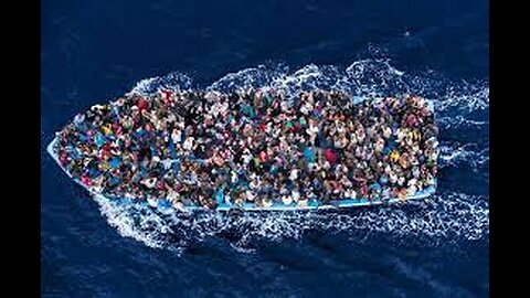 Immigration Crisis: Assimilation and America's Future