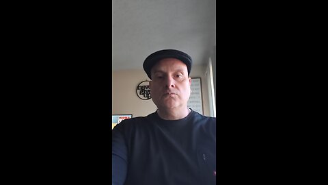 Zerga's Transcendent Relearning