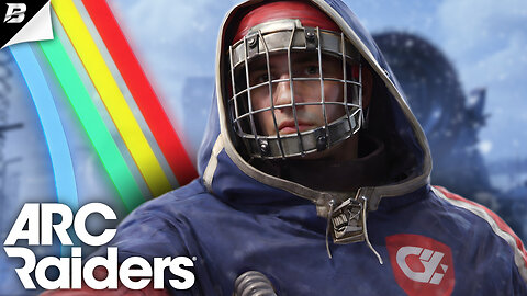 🔴 LIVE - NEW ARC SHARED WATCH UPDATE