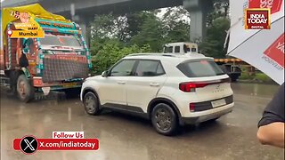 Manoj_Jarange_Patil_s_Maratha_Quota_Protest_Brings_South_Mumbai_To_A_Standstill