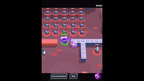 Brawl Stars Tricks