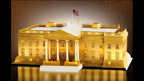 1st term -SILVER, 2nd term - GOLD