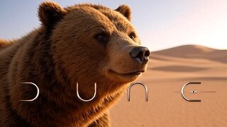 RUMBLE KILLS THE STREAM AFTER 1 HOUR! FIX IT RUMBLE