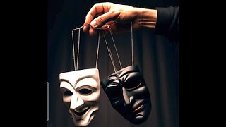 Pop Culture Manipulation with John Potash, Ann Diamond and Beata the Tinfoilhatlady Episode 111